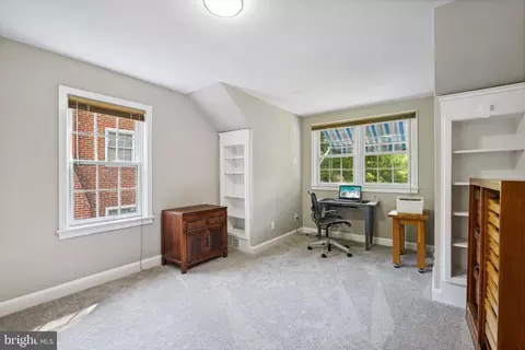 1424 Highland Dr, Silver Spring, MD 20910 photo 34