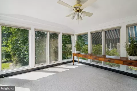 1424 Highland Dr, Silver Spring, MD 20910 photo 15
