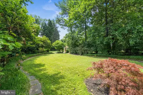 1424 Highland Dr, Silver Spring, MD 20910 photo 44