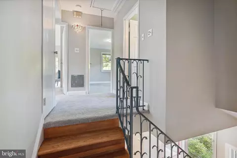 1424 Highland Dr, Silver Spring, MD 20910 photo 24