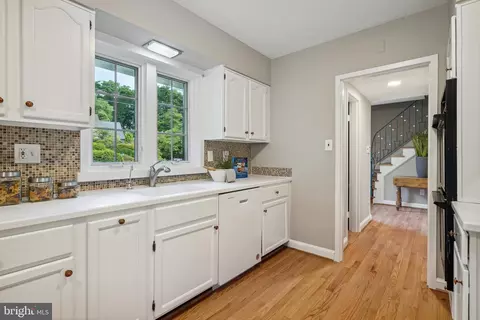 1424 Highland Dr, Silver Spring, MD 20910 photo 20