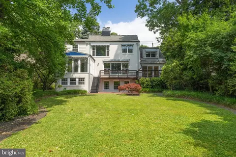 1424 Highland Dr, Silver Spring, MD 20910 photo 48