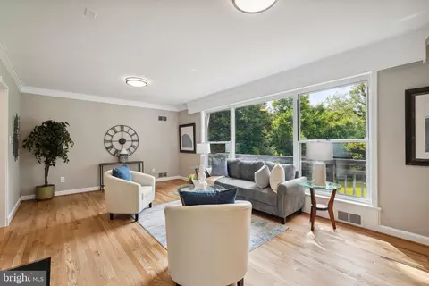 1424 Highland Dr, Silver Spring, MD 20910 photo 12