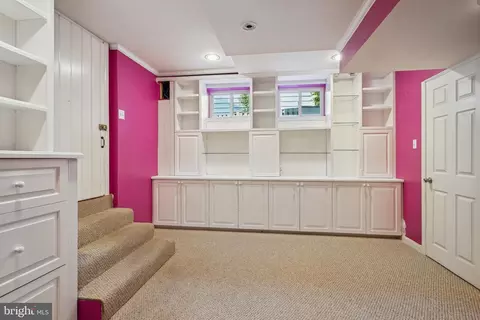 1424 Highland Dr, Silver Spring, MD 20910 photo 39