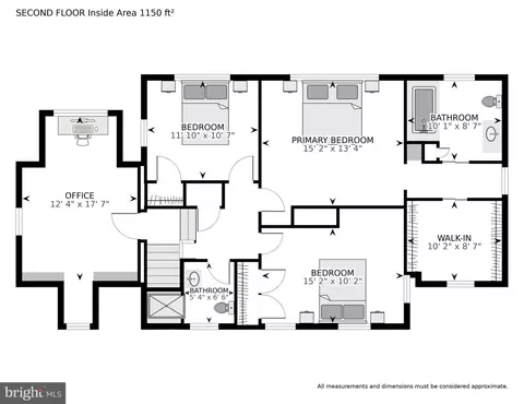 1424 Highland Dr, Silver Spring, MD 20910 photo 50