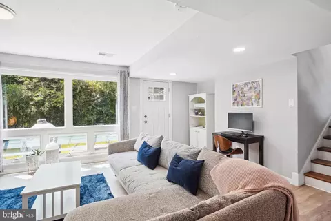 10308 Conover Dr, Silver Spring, MD 20902 photo 14