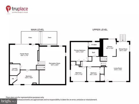 10308 Conover Dr, Silver Spring, MD 20902 photo 25