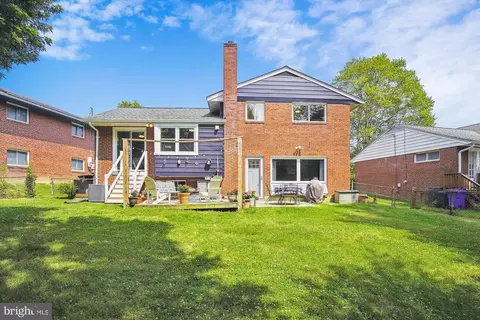 10308 Conover Dr, Silver Spring, MD 20902 photo 22