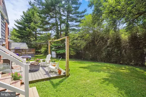 10308 Conover Dr, Silver Spring, MD 20902 photo 21