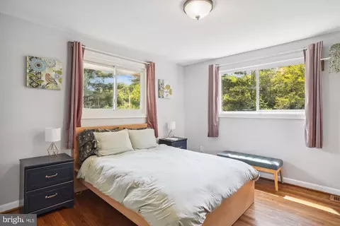 10308 Conover Dr, Silver Spring, MD 20902 photo 8