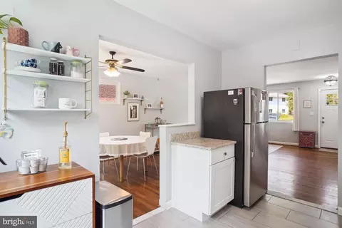 10308 Conover Dr, Silver Spring, MD 20902 photo 6