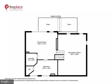 10308 Conover Dr, Silver Spring, MD 20902 photo 23