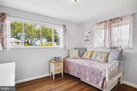 10308 Conover Dr, Silver Spring, MD 20902 photo 10