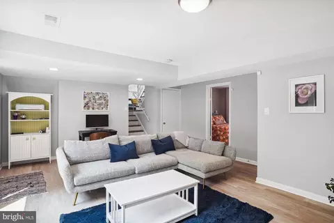 10308 Conover Dr, Silver Spring, MD 20902 photo 13
