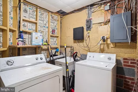 10308 Conover Dr, Silver Spring, MD 20902 photo 18