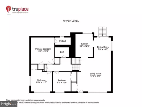 10308 Conover Dr, Silver Spring, MD 20902 photo 24