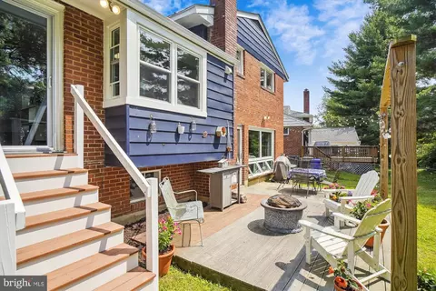 10308 Conover Dr, Silver Spring, MD 20902 photo 19