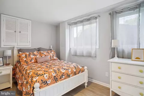 10308 Conover Dr, Silver Spring, MD 20902 photo 15