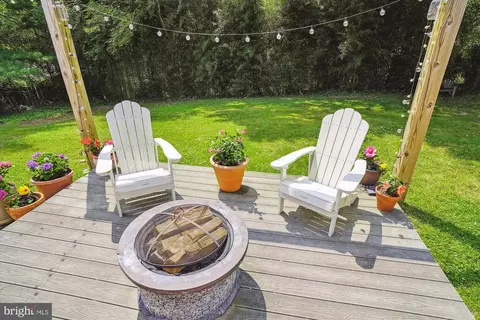 10308 Conover Dr, Silver Spring, MD 20902 photo 20