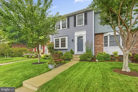 17934 Ashton Club Way, Ashton, MD 20861