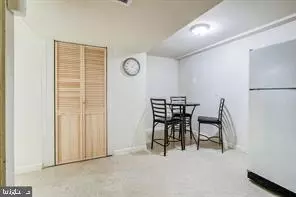 11419 Sherrie Ln, Silver Spring, MD 20902 photo 6