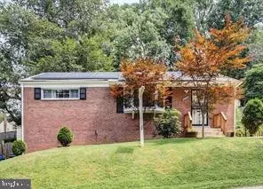 11419 Sherrie Ln, Silver Spring, MD 20902