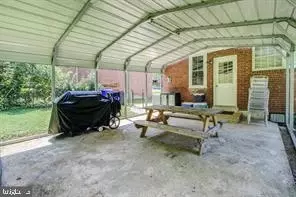 11419 Sherrie Ln, Silver Spring, MD 20902 photo 9