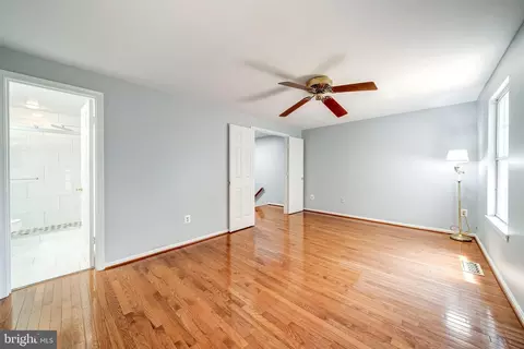 2248 Wimbledon Cir, Silver Spring, MD 20906 photo 25
