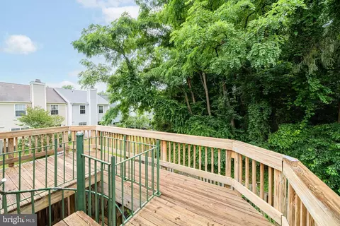 2248 Wimbledon Cir, Silver Spring, MD 20906 photo 21