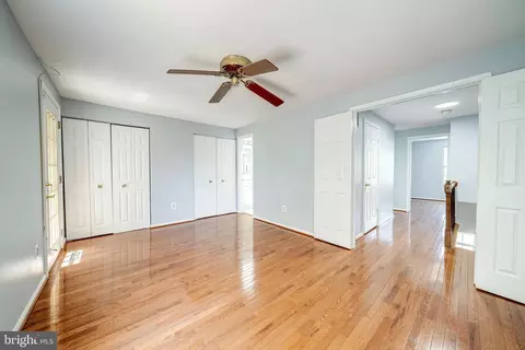 2248 Wimbledon Cir, Silver Spring, MD 20906 photo 24
