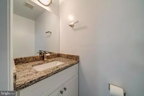 2248 Wimbledon Cir, Silver Spring, MD 20906 photo 20