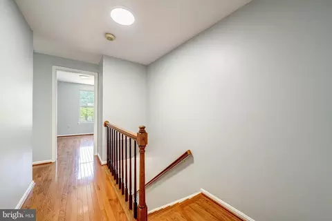 2248 Wimbledon Cir, Silver Spring, MD 20906 photo 23