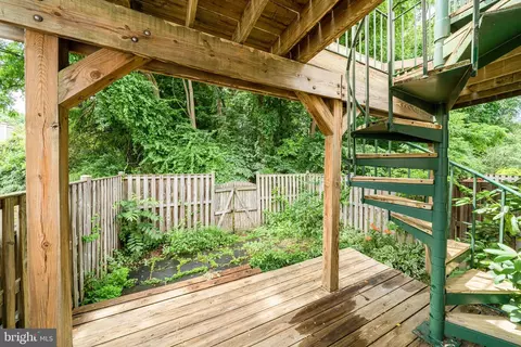 2248 Wimbledon Cir, Silver Spring, MD 20906 photo 36