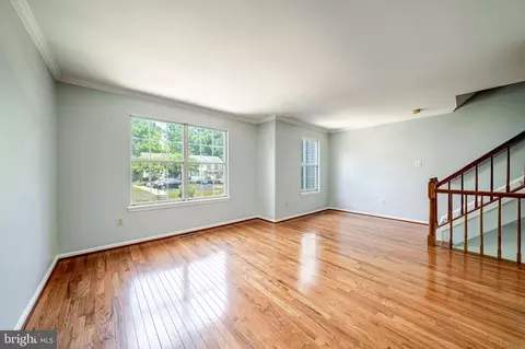 2248 Wimbledon Cir, Silver Spring, MD 20906 photo 7