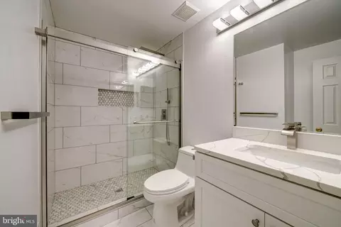 2248 Wimbledon Cir, Silver Spring, MD 20906 photo 30