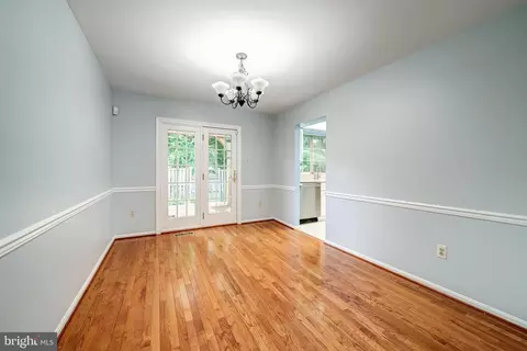 2248 Wimbledon Cir, Silver Spring, MD 20906 photo 19