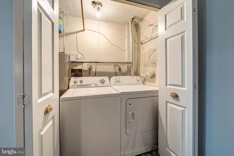 2248 Wimbledon Cir, Silver Spring, MD 20906 photo 33