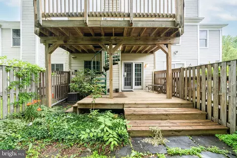 2248 Wimbledon Cir, Silver Spring, MD 20906 photo 34