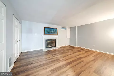 2248 Wimbledon Cir, Silver Spring, MD 20906 photo 31