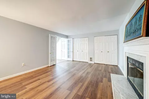 2248 Wimbledon Cir, Silver Spring, MD 20906 photo 32