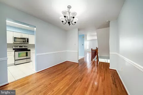 2248 Wimbledon Cir, Silver Spring, MD 20906 photo 18