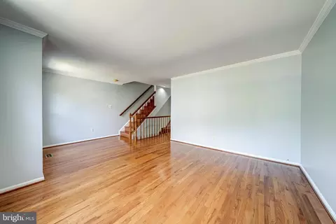 2248 Wimbledon Cir, Silver Spring, MD 20906 photo 8
