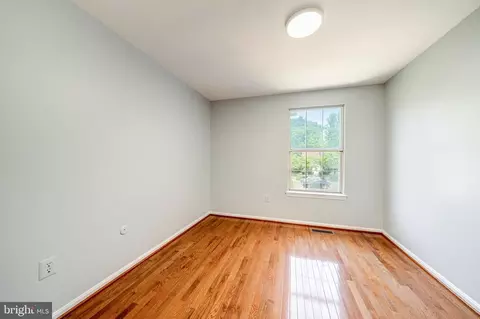 2248 Wimbledon Cir, Silver Spring, MD 20906 photo 28