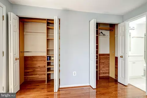 2248 Wimbledon Cir, Silver Spring, MD 20906 photo 26