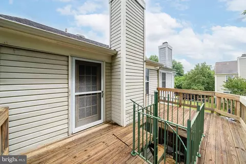 2248 Wimbledon Cir, Silver Spring, MD 20906 photo 22