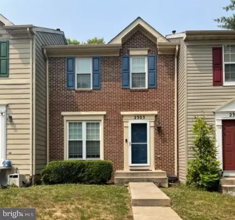 2303 Rosebranch Ct, Brookeville, MD 20833