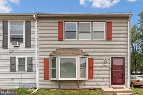 19831 Beatriz Ave, Poolesville, MD 20837 photo 3