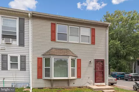 19831 Beatriz Ave, Poolesville, MD 20837 photo 6