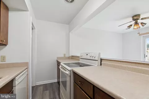19831 Beatriz Ave, Poolesville, MD 20837 photo 21
