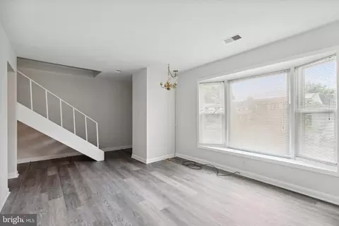 19831 Beatriz Ave, Poolesville, MD 20837 photo 9